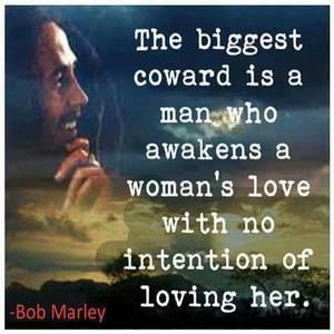 Meet your Posher, Leatrice